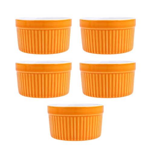 VORCOOL RRbgM Xt^ ~j 9cm  ϔM I[uEdqWEH@Ή 5Zbg