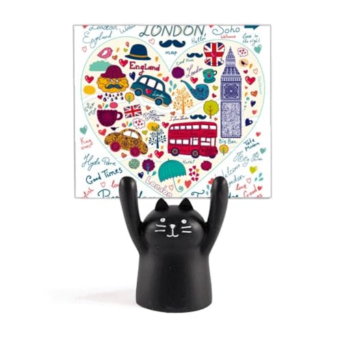 ̐S̃rbOxpoXpCOh̃h}[N̊}[NCXgp^[ J[gD[LX^h^z_[