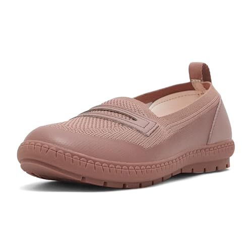 Image of Campus Women's Avery Walking Shoes