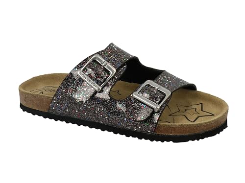 Sandales Tom Tailor fille 3272206 légères avec semelle flexible antidérapante