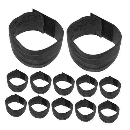 KOMBIUDA 12VpӘr ubNe\oh tbg{[ TbJ[`[pANZT[ sΉjZbNX