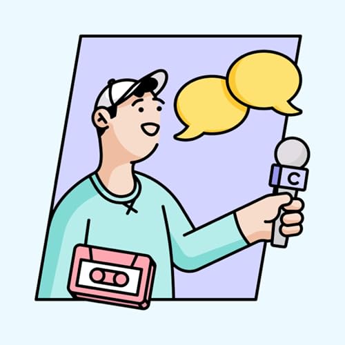 #130 : le dernier &eacute;pisode