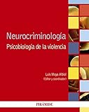 Ediciones Pirámide