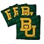 Baylor Bears - Green