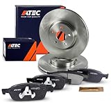 ATEC Germany