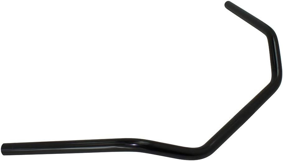 Fenix Beach Cruiser Classic Bike Handlebar