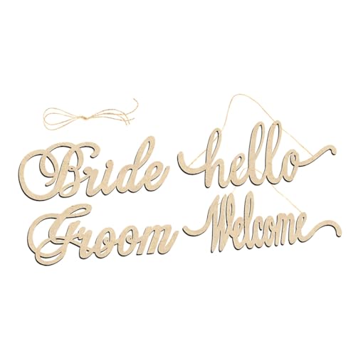 ERINGOGO EFfBOؐy_g4pcs 炵^fUC ݂艺 hA⑋p p[eB[pDIYI[ig ėp\ό`