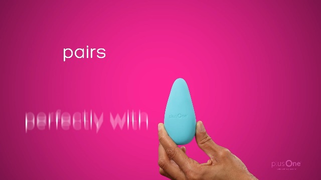 Amazon.com: plusOne Mini Vibrator for Women - Made of Body-Safe Silicone, Fully Waterproof, USB Rechargeable - Personal Massager with 10 Vibration Settings, Teal : Health & Household Amazon.com: plusOne Mini Vibrator for Women - Made of Body-Safe Silicone, Fully Waterproof, USB Rechargeable - Personal Massager with 10 Vibration Settings, Teal : Health & Household