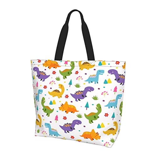 10PK SS36KWx36MMxv^[fST36KW SC36RW SC36YW SC36BW for KingJim LW-Z900FK LW-1000Pv^[pv^[(10PK White on Black)