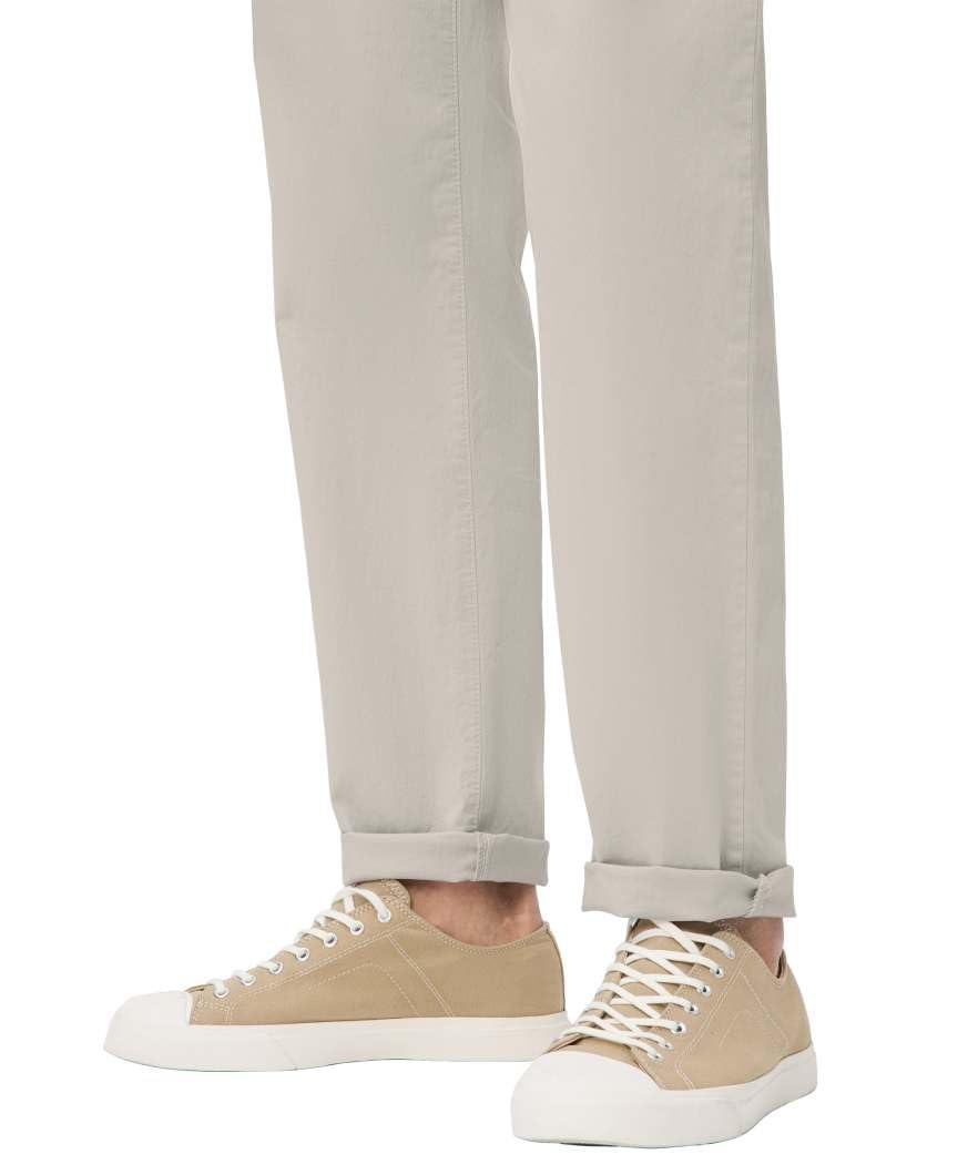 Brax Herren Hose Style Cadiz U Ultralight Five-Pocket