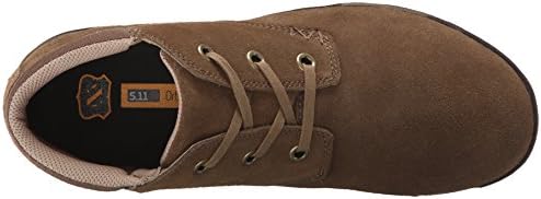 timberland boot care