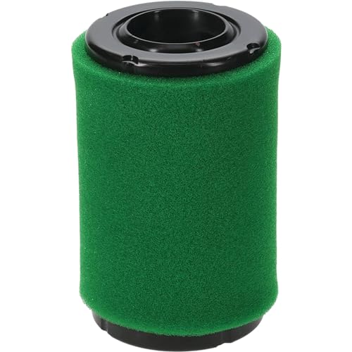 Filtre à air Kohler 490-200-K072 pour entretien de moteur thermique