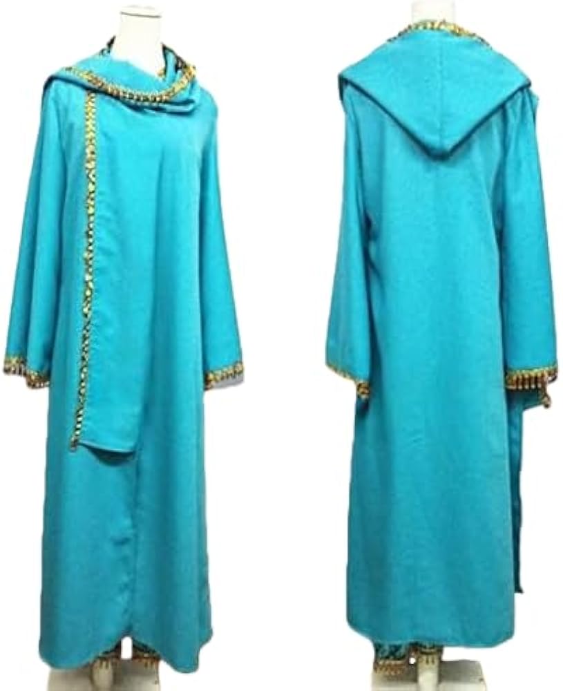 ジャスミン　コスプレ衣装　海外Sサイズ　ディズニー ジャスミン コスプレ衣装 海外Sサイズ ディズニー ジャスミン