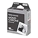 Produktbild INSTAX Square Film Monochrome