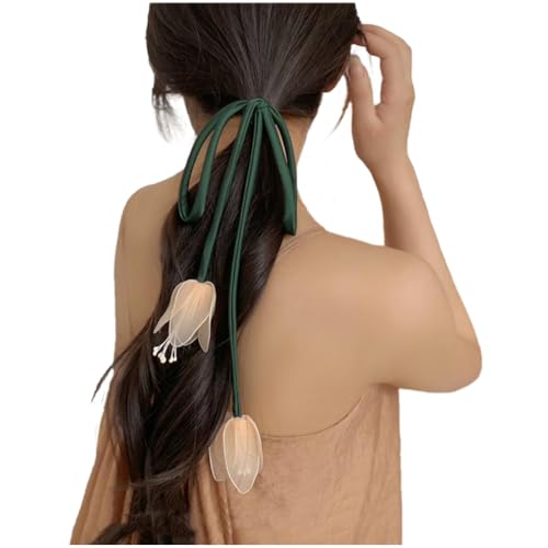 FASELE wA^C wA{ `[bv GKg XK[   i D wAANZT[   ʋ ʊw p[eB[ j Ǝ s