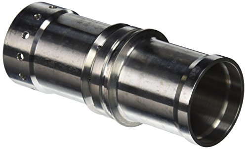 Hitachi 887162 Replacement Part for Cylinder Nt65Ma4