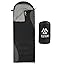 1-person, 1-pack, Black 1-person, 1-pack, Black