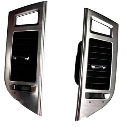 �󒲃x���g�o���p �ɓK������ �p�W�F�� �ɓK������ �����e�� V87 V93 V95 V97 V98 2007-2022 �J�[�G�A�R�� �x���g �v�� A/C �A�E�g���b�g �p�l��(B and C)