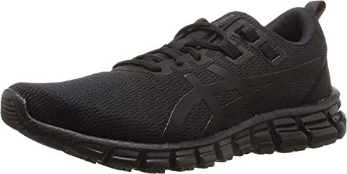 ASICS Gel-Quantum 180 running femme pour le sport au quotidien