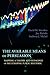 The Available Means of Persuasion: Mapping a Theory and Pedagogy of Multimodal Public Rhetoric (New Media Theory)