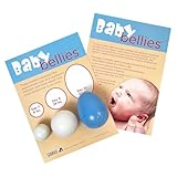 Baby Bellies Display