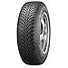 Produktbild Fulda Kristall Montero 3 M+S - 165/60R15 77T - Winterreifen