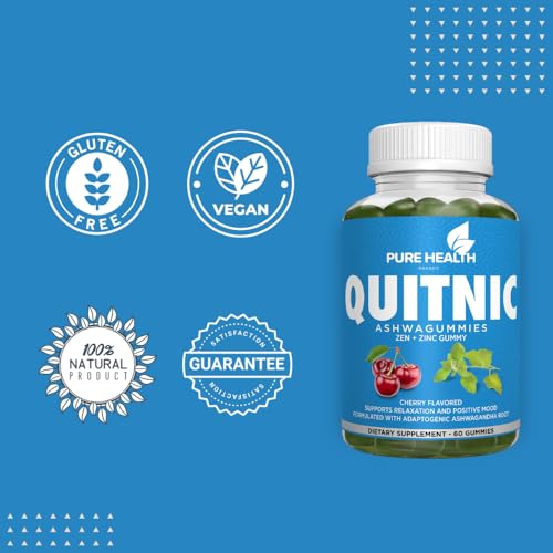 Quit-NIC-Quit-Smoking-Gummies-with-Ashwagandha-Plus-Zen-Calming-QUITNIC-to-Help-Stop-Smoking-Gummies-All-Natural-Nicotine-Free-Non-GMO-Vegan-60-Gummies-Value-Pack