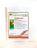  Syngenta Quelato de hierro Sequestrene 138 Fe G (50 gr)