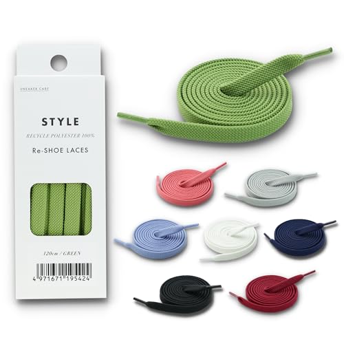 [�R�����u�X] �X�j�[�J�[�p ���Ђ� Re-�V���[���[�X ���T�C�N���|���G�X�e���@��100% �g�p