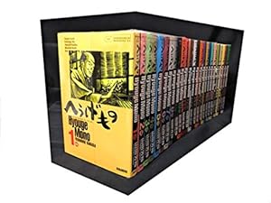 Amazon.co.jp: カードキャプターさくら 全12巻 完結セット (KC