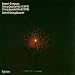 Simpson: String Quartets Nos. 7 & 8