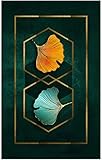 Photo Gallery keletirug tappeto rettangolo soggiorno foglie gialle blu modello astratto oro verde grandi dimensioni salotto moderno cameretta bimba antiscivolo lavabile tappeti 90 x 200 cm Photo Gallery keletirug tappeto rettangolo soggiorno foglie gialle blu modello astratto oro verde grandi dimensioni salotto moderno cameretta bimba antiscivolo lavabile tappeti 90 x 200 cm