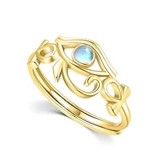 Golden Moonstone