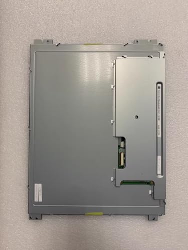 Image of 12.1 inch for TCG121SVLPBANN-AN00 LCD Display Screen on Stock