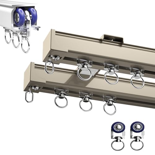 ȃA~jEfA[A_ugbNJ[e[AȈՂ̍Xߎ Q  O X q H ƖpJ[e[AጸAGKgȎôɓKĂ܂(Vp,440cm(14.4ft))