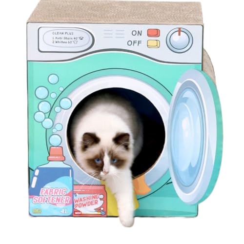 YAKINOLp܂Ƃ{[hAi{[AϖՐA킢AX^CbVACeAfUC𔽉fĂ܂ (@^i^j)