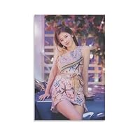 TWICE サナ　ポカリ　ポスター TWICE サナ ポカリ ポスター 2026年最新】twiceサナポスターの人気