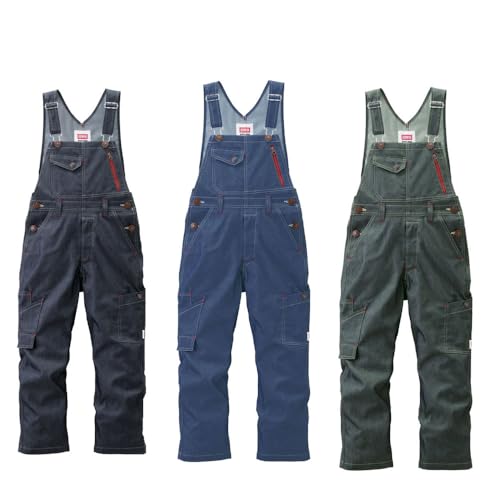 [RcC] EDWIN GhEB qp Tybg 23026 ƒ ƕ ʔN ѓdh~D I[o[I[ LbY 140 118LvXO[