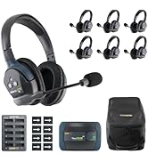 Small manufacture image 20