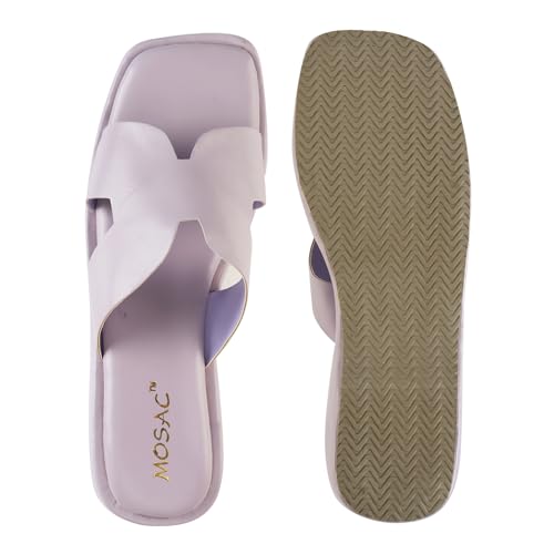 Image of MOSAC Fashion Sandal Casual Platform Wedges Heels Sandals For Womens & Girls