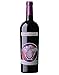 Feudi Del Pisciotto Nero D'avola Versace 2013 - 3