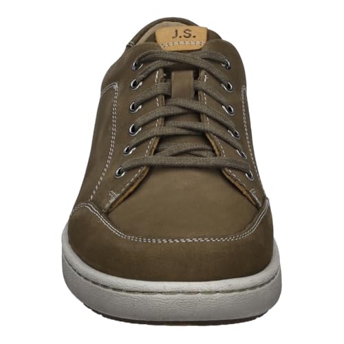 Image of Josef Seibel David 03 Men's Sneaker
