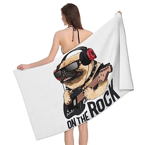 r[`^I M^[e pO  oX^I ^I  r[`oX^I tFCX^I 唻 z _炩G RۖhL lC  C sp pr ӂӂ ƒp Ɩp q ObY LN^[ lC v[g80x13