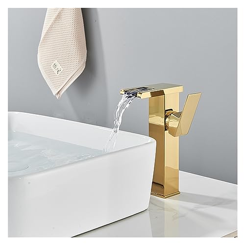  LED ubNʊ֌֌oX[P̉Ɨ␅̗œdC𐶐܂(Gold Tall)