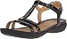 Clarks Women's UN Vaze Dress Sandal