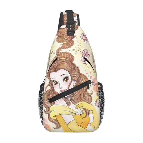 [ESISAMT] Ɩb {fB[obO Aj y V_[obO ΂߂ E|\ e Y fB[X oR s X|[c  lC LN^[