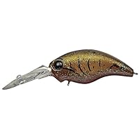 F-819 エバーグリーン ディープクランク ボーン （※バラ売りNG） F-819 エバーグリーン ディープクランク ボーン （※バラ売りNG