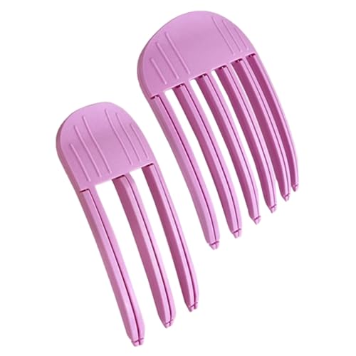 2RȂӂӂwANbv{[wA[gNbvRɂӂӂwANvwAX^COc[