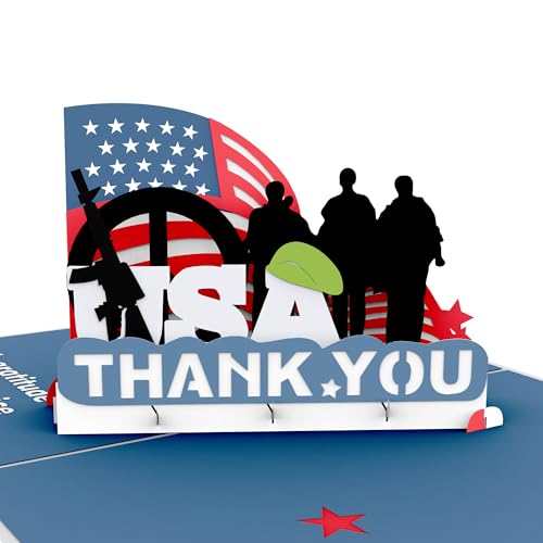 iGifts And Cards 3D~^[TL[|bvAbvJ[h ? ޖRlAzARlւ̈IȃAJ̈A ? ޖRl̓ALOAEFJz[AސE ? 5C` x 7C` m[gJ[ht