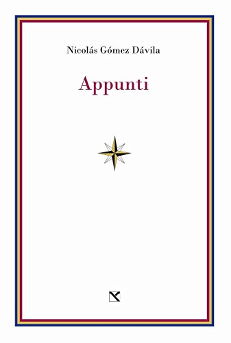 Appunti